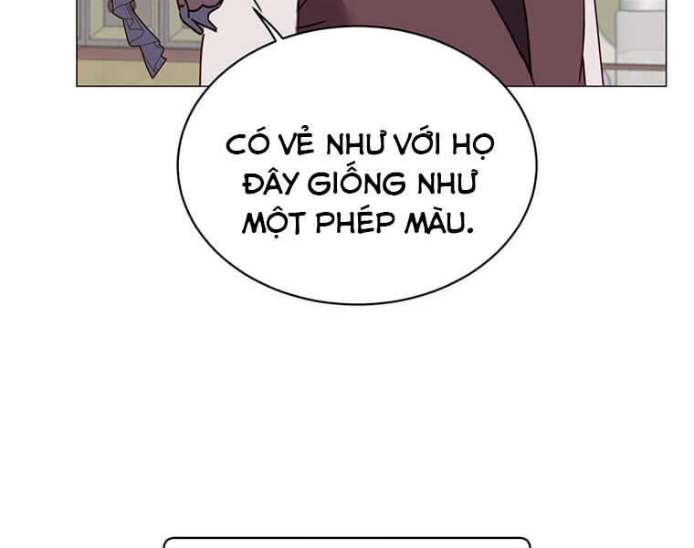 Anh Hùng Mạnh Nhất Trở Lại Chap 64 - Next Chap 65