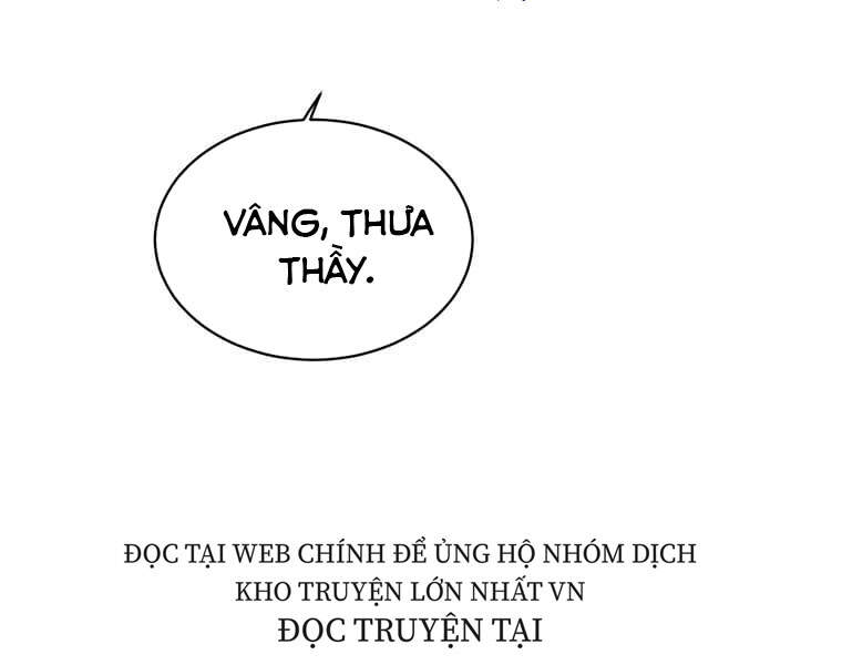 Anh Hùng Mạnh Nhất Trở Lại Chap 64 - Next Chap 65