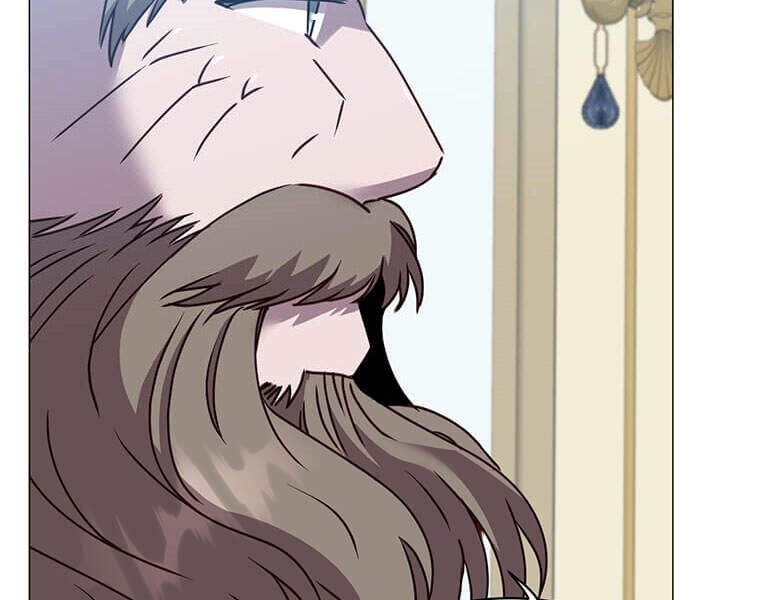 Anh Hùng Mạnh Nhất Trở Lại Chap 64 - Next Chap 65
