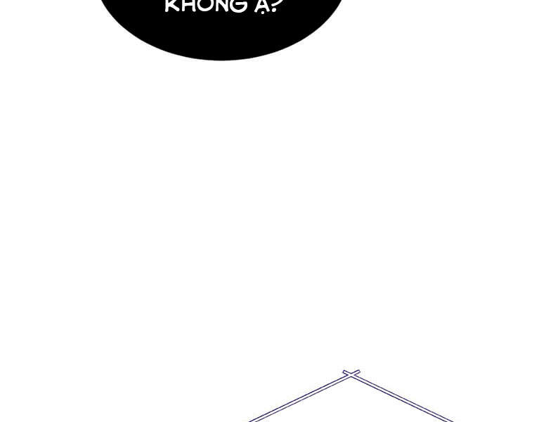 Anh Hùng Mạnh Nhất Trở Lại Chap 64 - Next Chap 65