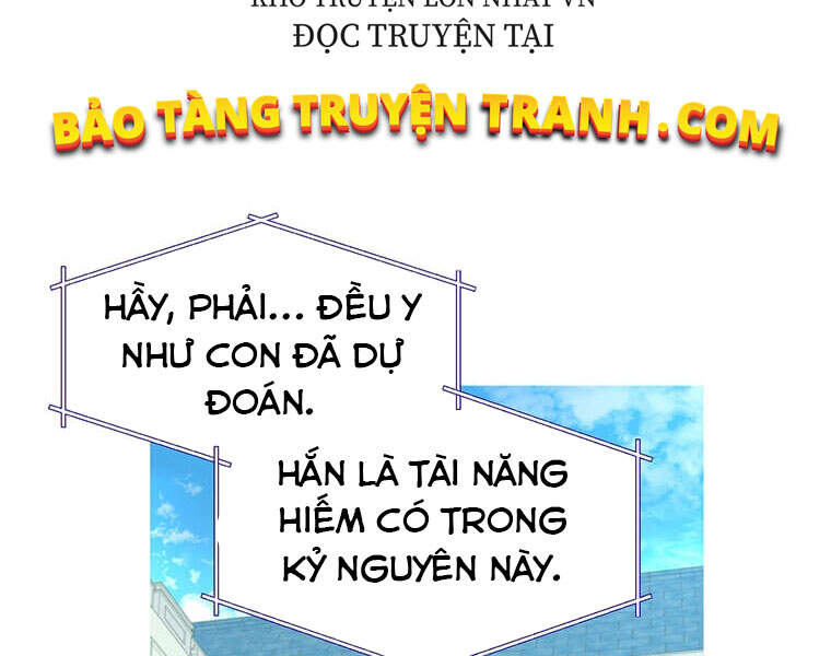 Anh Hùng Mạnh Nhất Trở Lại Chap 64 - Next Chap 65