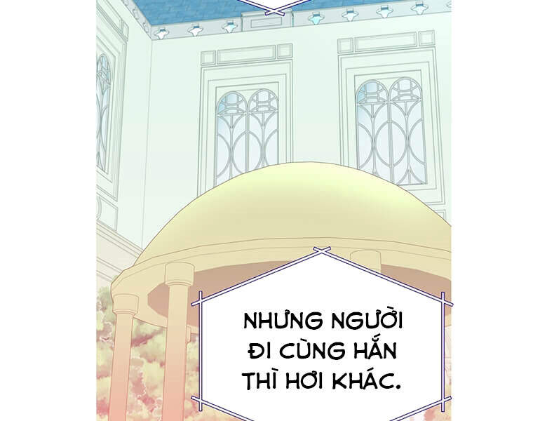 Anh Hùng Mạnh Nhất Trở Lại Chap 64 - Next Chap 65