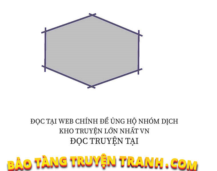 Anh Hùng Mạnh Nhất Trở Lại Chap 64 - Next Chap 65