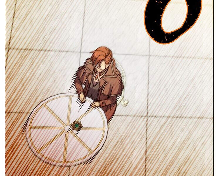 Anh Hùng Mạnh Nhất Trở Lại Chap 64 - Next Chap 65