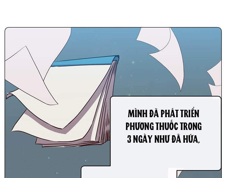 Anh Hùng Mạnh Nhất Trở Lại Chap 64 - Next Chap 65