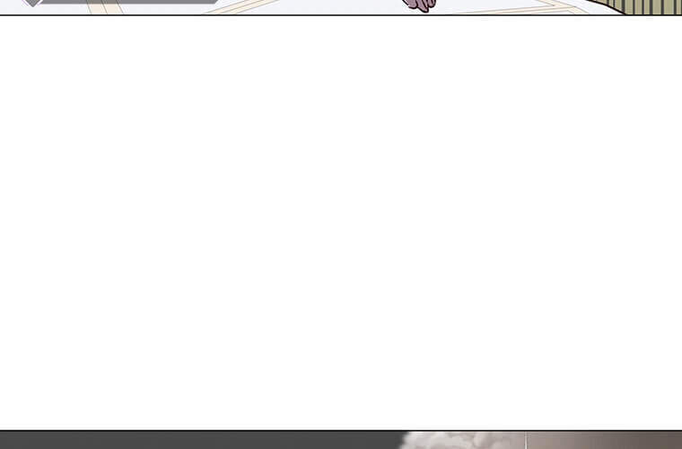 Anh Hùng Mạnh Nhất Trở Lại Chap 64 - Next Chap 65