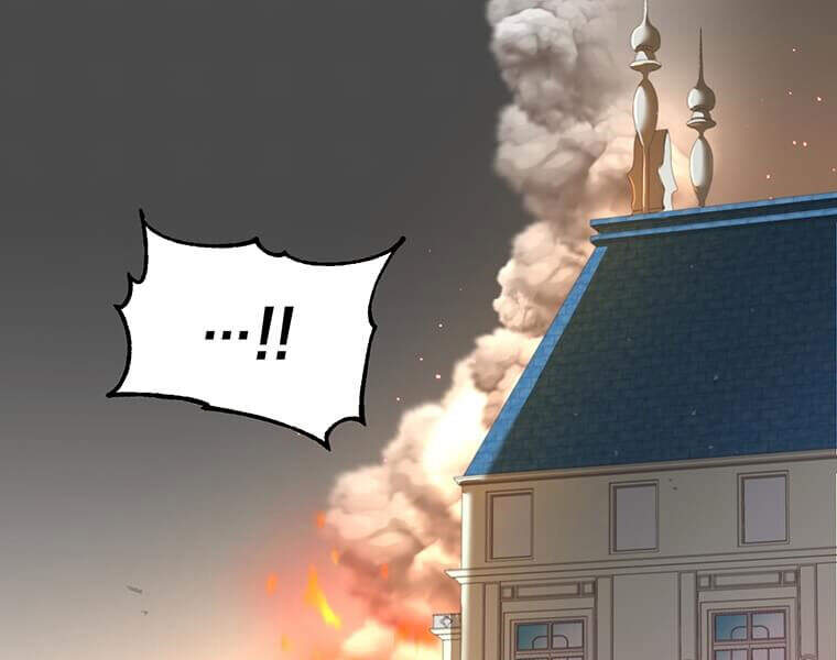 Anh Hùng Mạnh Nhất Trở Lại Chap 64 - Next Chap 65