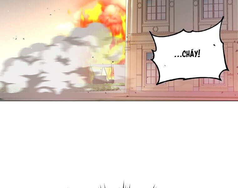 Anh Hùng Mạnh Nhất Trở Lại Chap 64 - Next Chap 65
