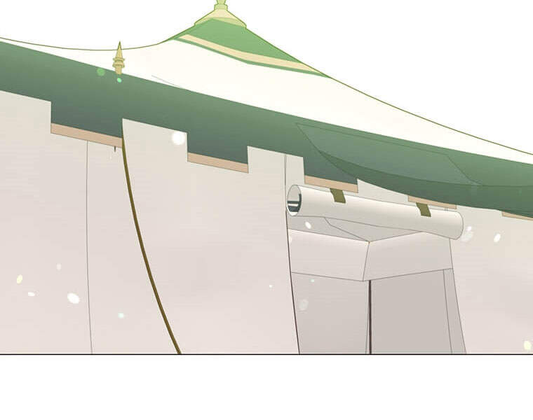 Anh Hùng Mạnh Nhất Trở Lại Chap 64 - Next Chap 65