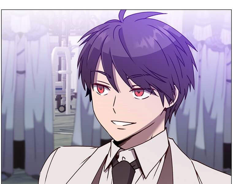 Anh Hùng Mạnh Nhất Trở Lại Chap 64 - Next Chap 65