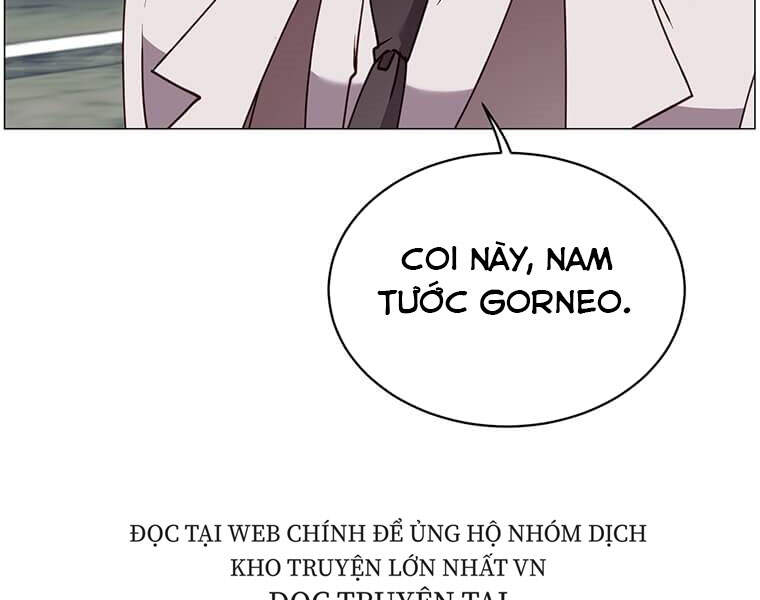 Anh Hùng Mạnh Nhất Trở Lại Chap 64 - Next Chap 65