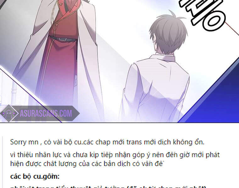 Anh Hùng Mạnh Nhất Trở Lại Chap 64 - Next Chap 65