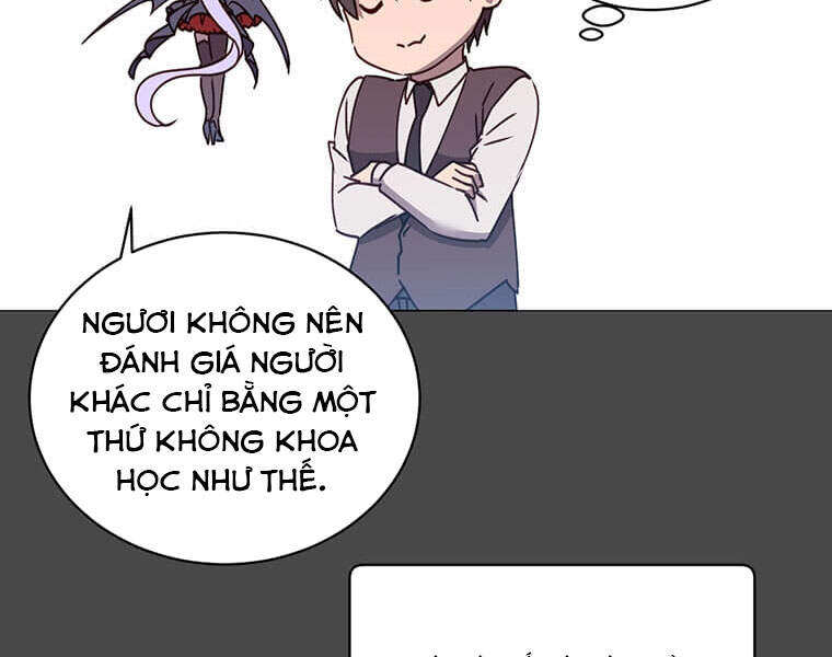 Anh Hùng Mạnh Nhất Trở Lại Chap 64 - Next Chap 65