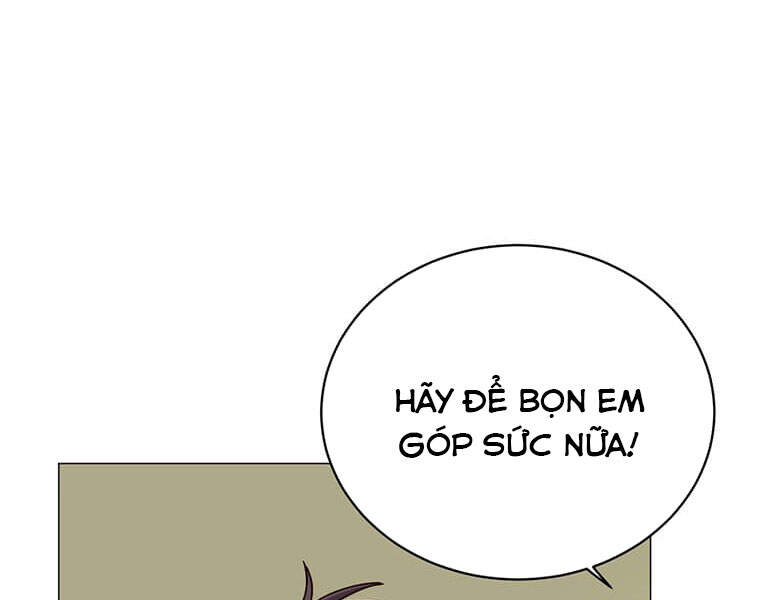 Anh Hùng Mạnh Nhất Trở Lại Chap 64 - Next Chap 65