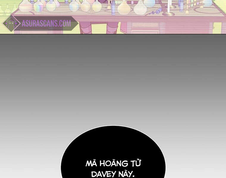 Anh Hùng Mạnh Nhất Trở Lại Chap 64 - Next Chap 65