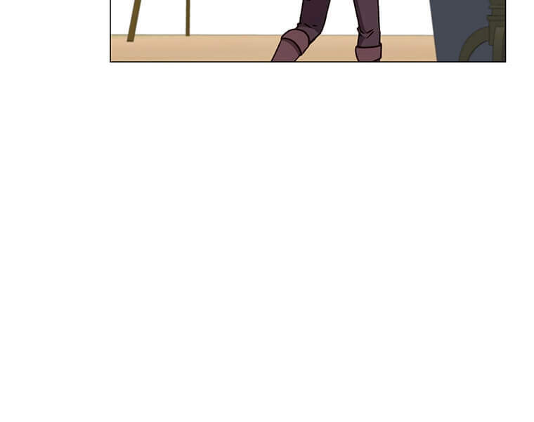 Anh Hùng Mạnh Nhất Trở Lại Chap 64 - Next Chap 65