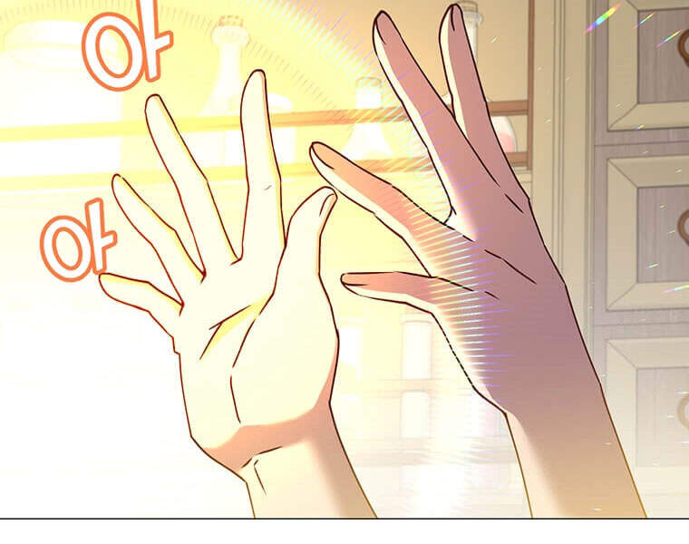 Anh Hùng Mạnh Nhất Trở Lại Chap 64 - Next Chap 65