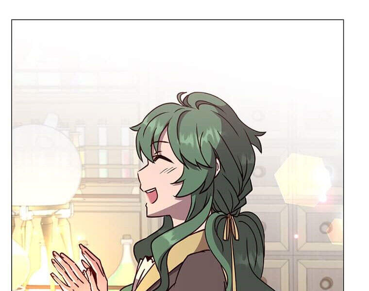 Anh Hùng Mạnh Nhất Trở Lại Chap 64 - Next Chap 65