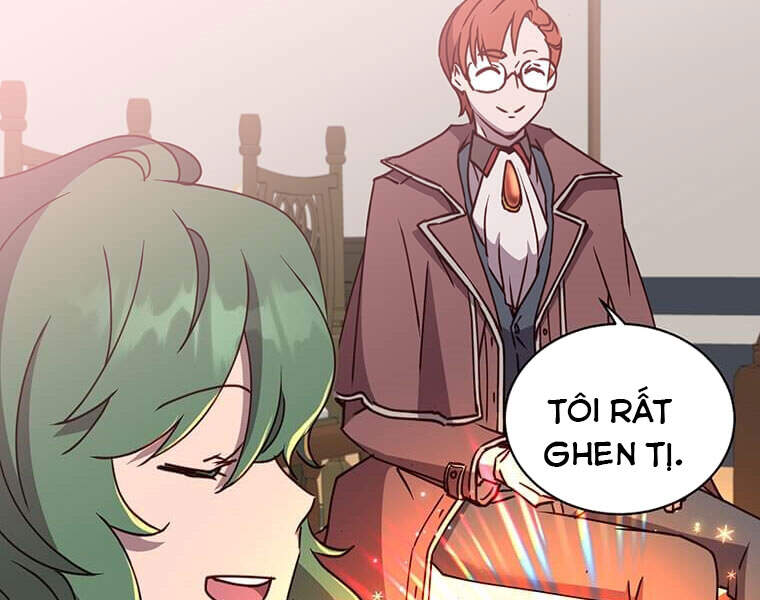 Anh Hùng Mạnh Nhất Trở Lại Chap 64 - Next Chap 65