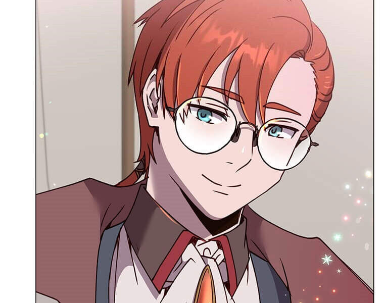 Anh Hùng Mạnh Nhất Trở Lại Chap 64 - Next Chap 65