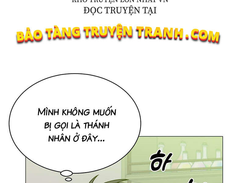 Anh Hùng Mạnh Nhất Trở Lại Chap 64 - Next Chap 65