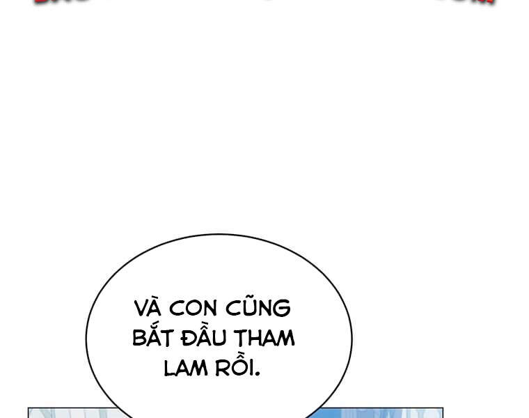 Anh Hùng Mạnh Nhất Trở Lại Chap 64 - Next Chap 65