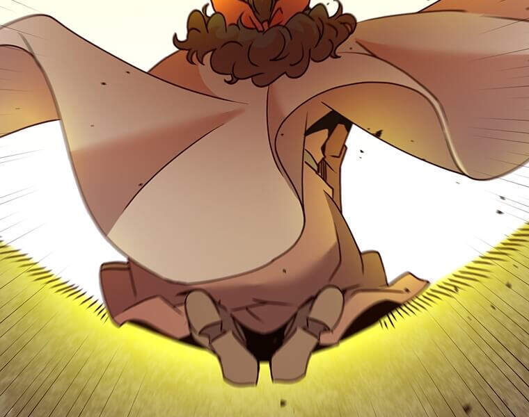 Anh Hùng Mạnh Nhất Trở Lại Chap 65 - Next Chap 66