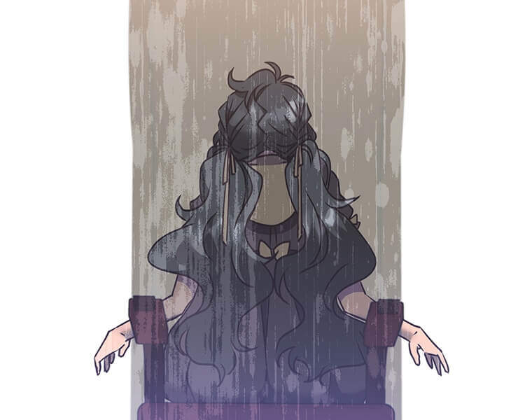 Anh Hùng Mạnh Nhất Trở Lại Chap 65 - Next Chap 66