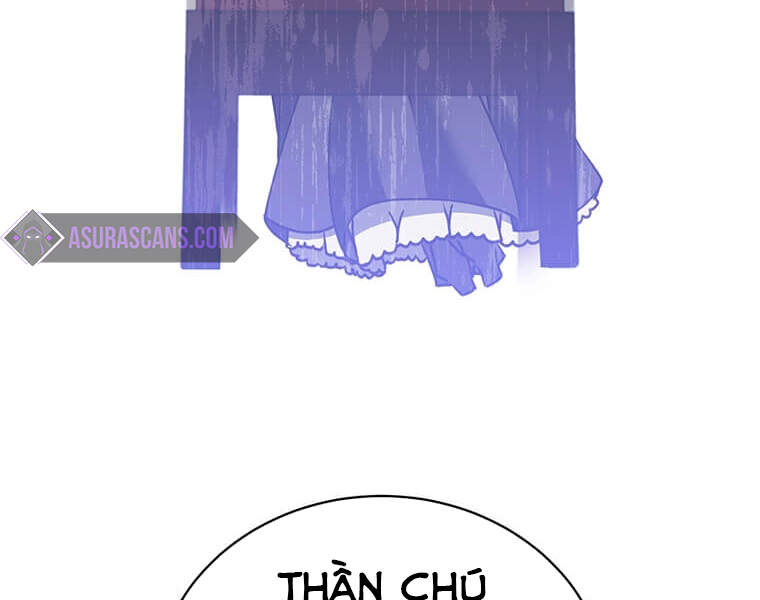 Anh Hùng Mạnh Nhất Trở Lại Chap 65 - Next Chap 66