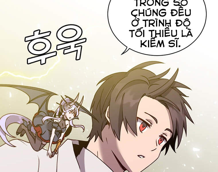 Anh Hùng Mạnh Nhất Trở Lại Chap 65 - Next Chap 66