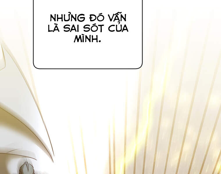 Anh Hùng Mạnh Nhất Trở Lại Chap 65 - Next Chap 66
