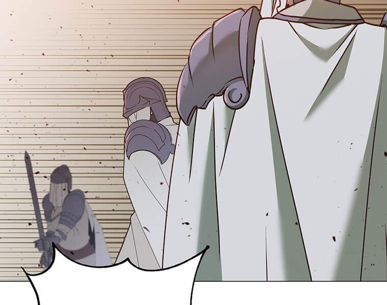 Anh Hùng Mạnh Nhất Trở Lại Chap 65 - Next Chap 66