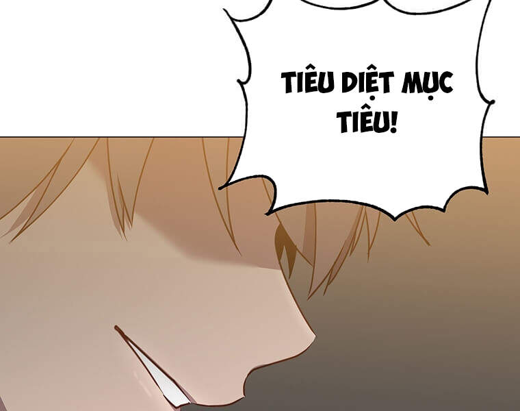 Anh Hùng Mạnh Nhất Trở Lại Chap 65 - Next Chap 66