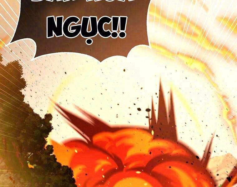 Anh Hùng Mạnh Nhất Trở Lại Chap 65 - Next Chap 66