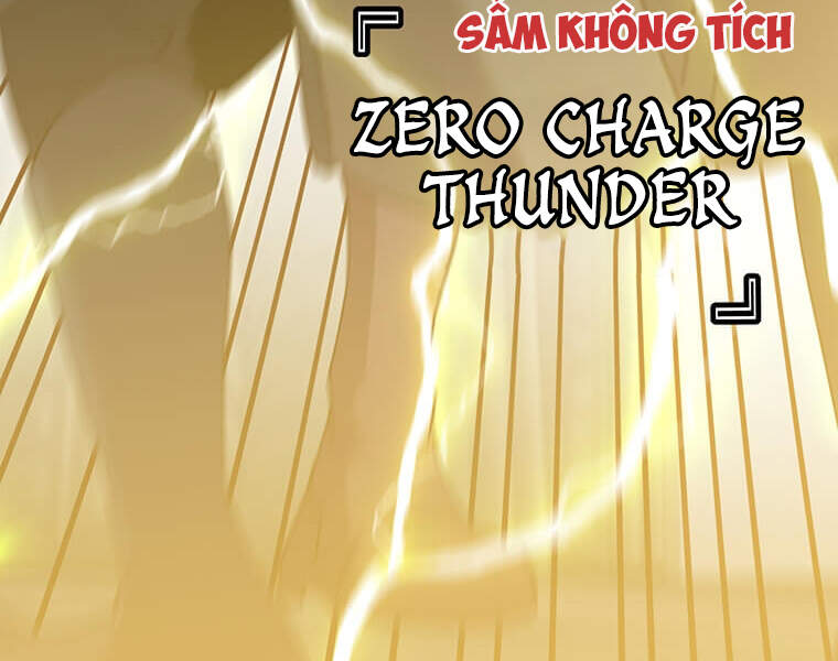Anh Hùng Mạnh Nhất Trở Lại Chap 65 - Next Chap 66
