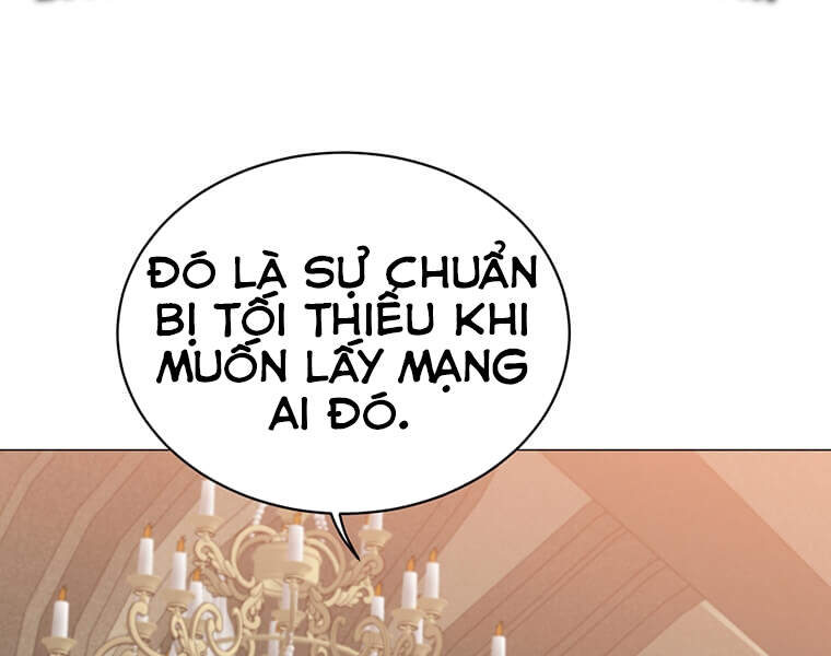 Anh Hùng Mạnh Nhất Trở Lại Chap 65 - Next Chap 66