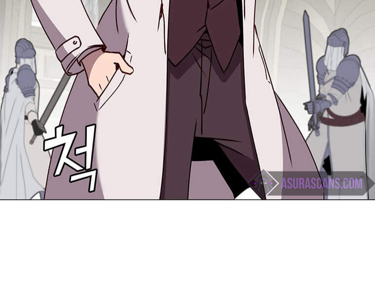 Anh Hùng Mạnh Nhất Trở Lại Chap 65 - Next Chap 66