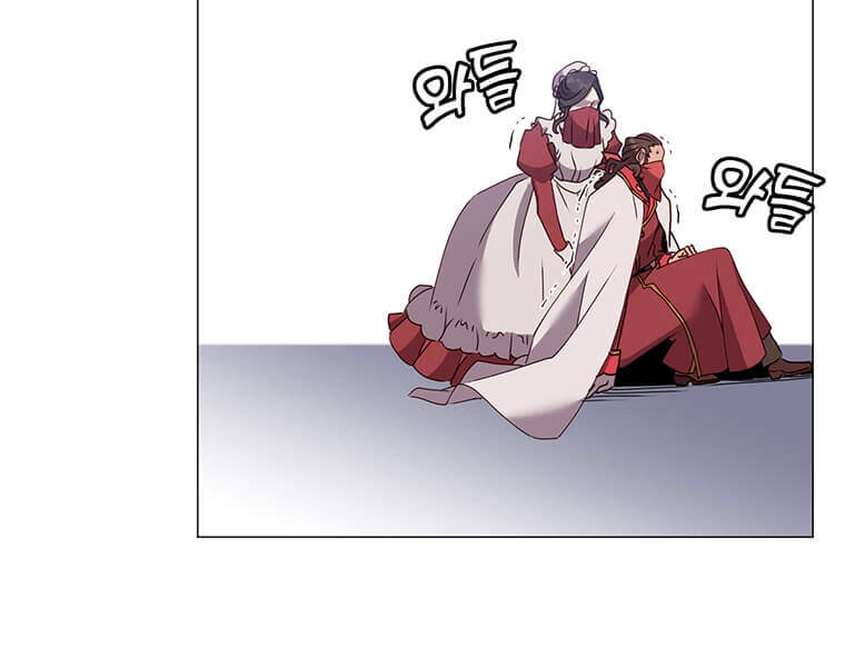 Anh Hùng Mạnh Nhất Trở Lại Chap 65 - Next Chap 66