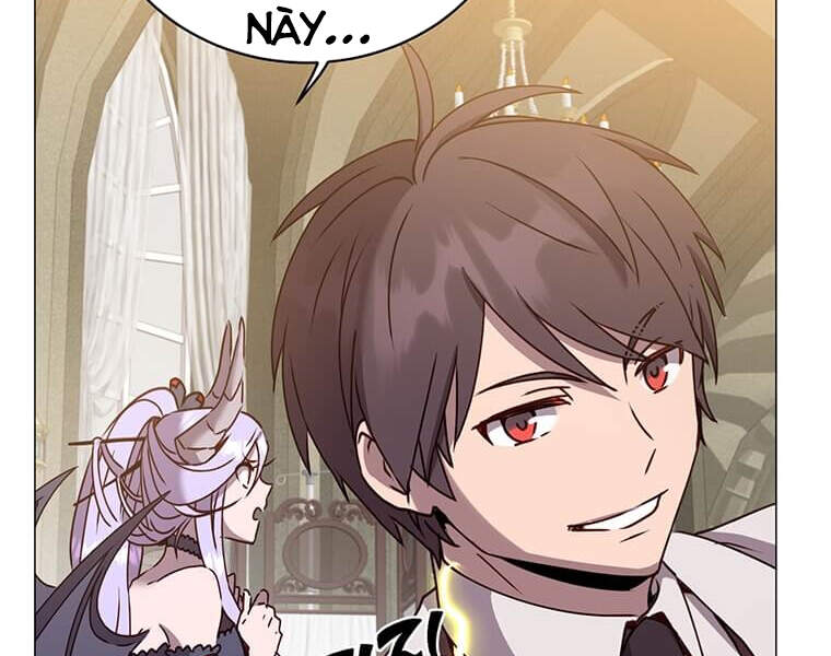 Anh Hùng Mạnh Nhất Trở Lại Chap 65 - Next Chap 66