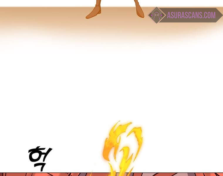 Anh Hùng Mạnh Nhất Trở Lại Chap 65 - Next Chap 66