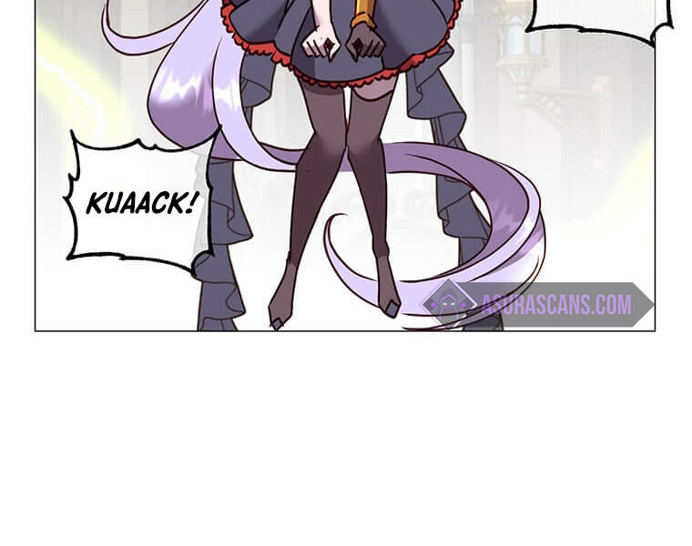 Anh Hùng Mạnh Nhất Trở Lại Chap 65 - Next Chap 66