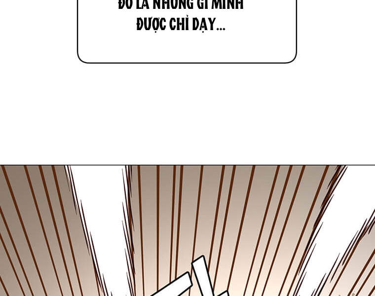Anh Hùng Mạnh Nhất Trở Lại Chap 65 - Next Chap 66