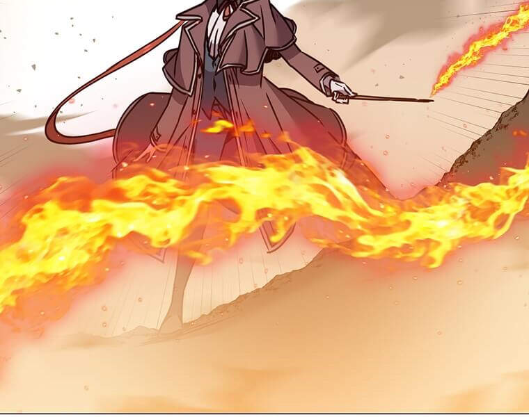 Anh Hùng Mạnh Nhất Trở Lại Chap 65 - Next Chap 66