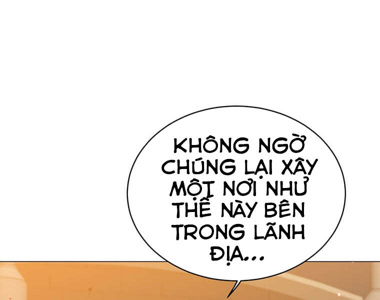 Anh Hùng Mạnh Nhất Trở Lại Chap 65 - Next Chap 66