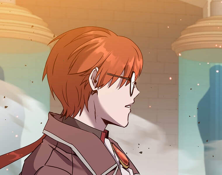 Anh Hùng Mạnh Nhất Trở Lại Chap 65 - Next Chap 66