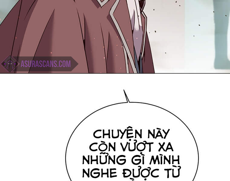 Anh Hùng Mạnh Nhất Trở Lại Chap 65 - Next Chap 66