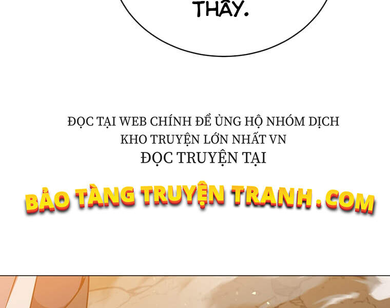 Anh Hùng Mạnh Nhất Trở Lại Chap 65 - Next Chap 66