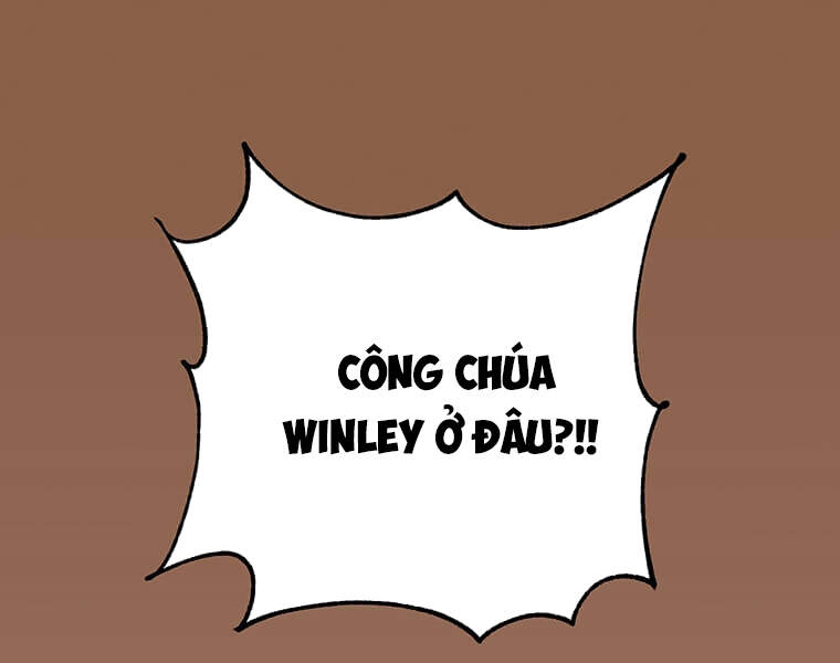 Anh Hùng Mạnh Nhất Trở Lại Chap 65 - Next Chap 66