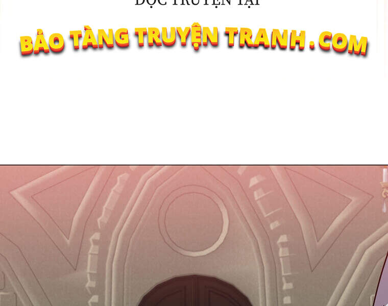 Anh Hùng Mạnh Nhất Trở Lại Chap 65 - Next Chap 66