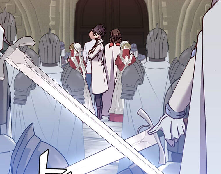 Anh Hùng Mạnh Nhất Trở Lại Chap 65 - Next Chap 66